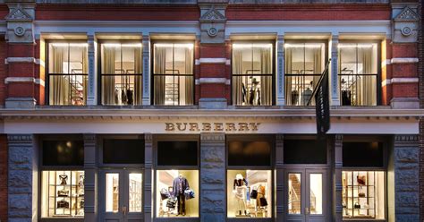 burberry store us|burberry stores near me.